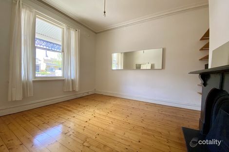Property photo of 137 Fenwick Street Carlton North VIC 3054