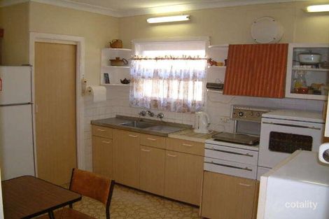 Property photo of 55 Drummond Road Oyster Bay NSW 2225