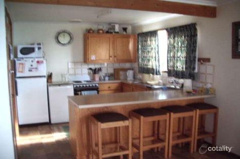 Property photo of 5 Cara Court Kennett River VIC 3234