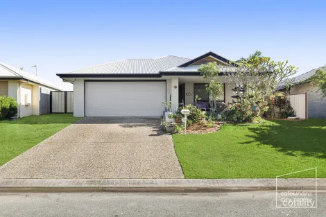 20 Kilbride Ct, Caloundra West, QLD 4551