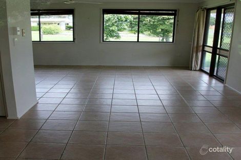 Property photo of 8 Glendon Street Biboohra QLD 4880