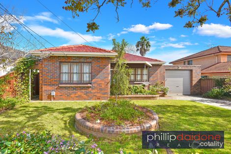 Property photo of 19 Belgium Street Auburn NSW 2144