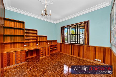 Property photo of 19 Belgium Street Auburn NSW 2144