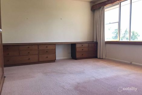 Property photo of 17 Delungra Road Trevallyn TAS 7250