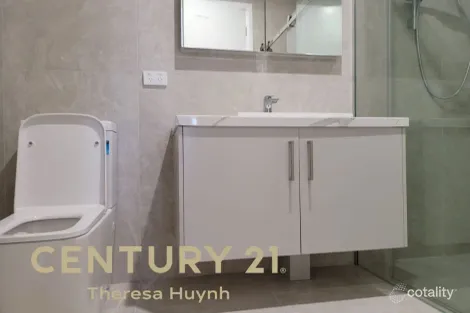 Property photo of 2/14 Victoria Avenue Springvale VIC 3171