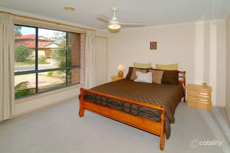 Property photo of 7 Moonstone Walk Bundoora VIC 3083
