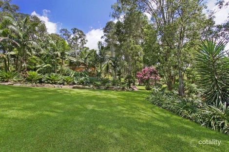 Property photo of 211-217 Church Lane Castlereagh NSW 2749