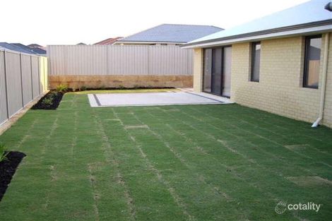 Property photo of 1 Belvoir Parkway Darch WA 6065