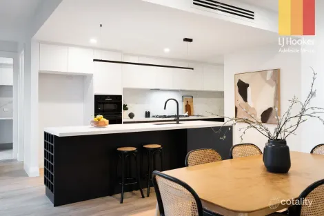 Property photo of 33 Hill Street Campbelltown SA 5074