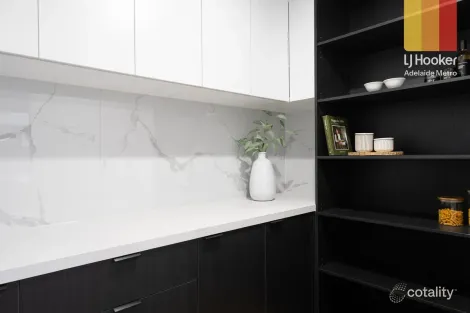 Property photo of 33 Hill Street Campbelltown SA 5074