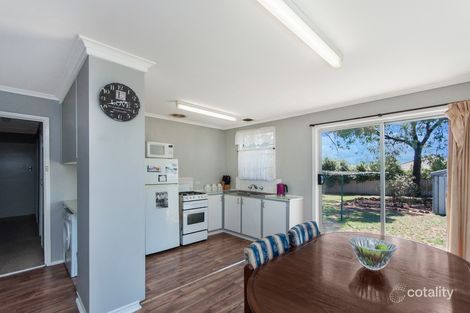 Property photo of 37 Fyfe Street Hamilton VIC 3300