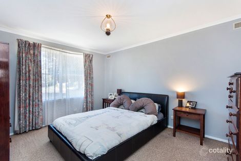 Property photo of 37 Fyfe Street Hamilton VIC 3300