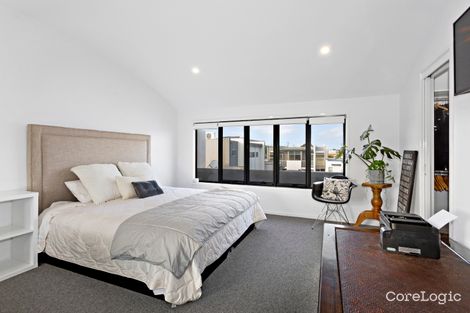 Property photo of 1/4-6 Glass Street Richmond VIC 3121