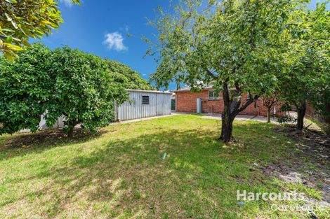 Property photo of 768 Heatherton Road Springvale South VIC 3172