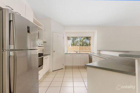 Property photo of 17 Trinity Place Robina QLD 4226