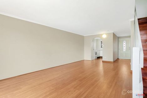 Property photo of 8/13 Holland Crescent Capalaba QLD 4157