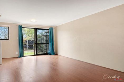 Property photo of 8/13 Holland Crescent Capalaba QLD 4157