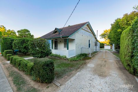 102 The Esplanade, Wagga Wagga, NSW 2650