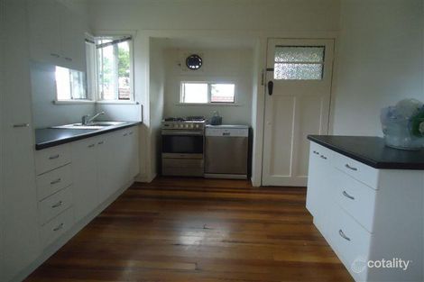 Property photo of 62 Davies Road Ashgrove QLD 4060