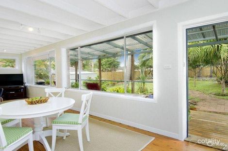 Property photo of 10 Duneba Avenue West Pymble NSW 2073