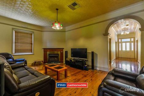 Property photo of 118 North Street North Tamworth NSW 2340