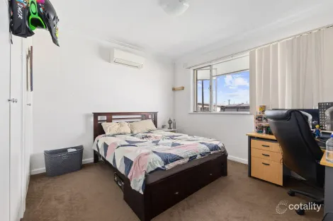 Property photo of 14 Clift Court Traralgon VIC 3844