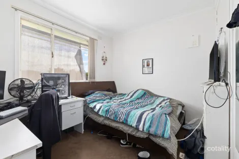 Property photo of 14 Clift Court Traralgon VIC 3844