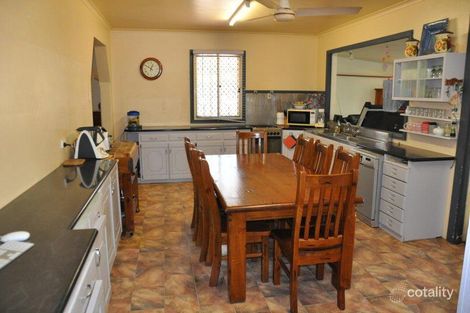 Property photo of 10 Dickson Street Mareeba QLD 4880