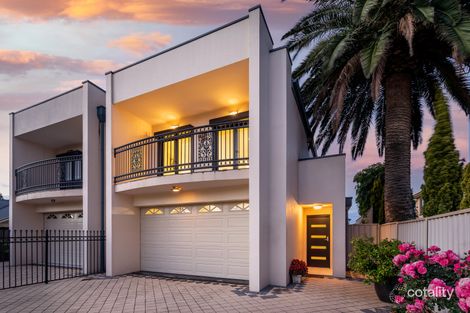 Property photo of 21 Macfarlane Street Glenelg North SA 5045