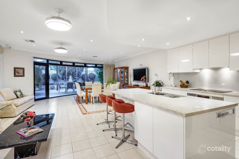 Property photo of 21 Macfarlane Street Glenelg North SA 5045