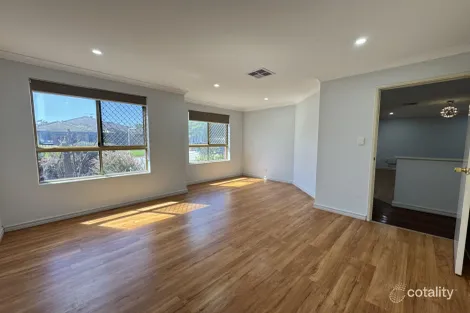 Property photo of 2 Orient Way Bertram WA 6167