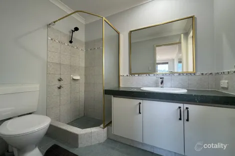 Property photo of 2 Orient Way Bertram WA 6167