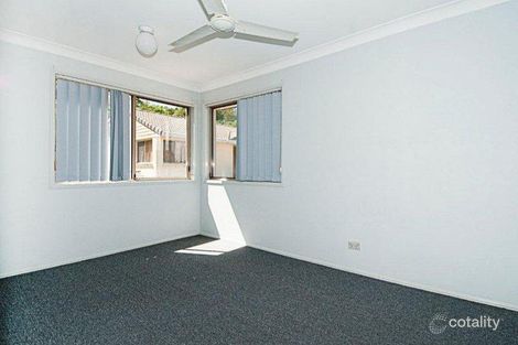 Property photo of 212/641 Pine Ridge Road Biggera Waters QLD 4216