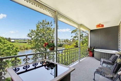 142 Swan St, Morpeth, NSW 2321