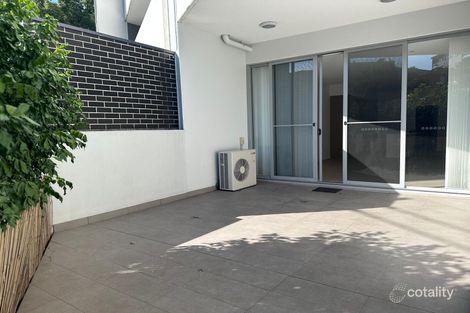 G03/89 Park Rd, Homebush, NSW 2140