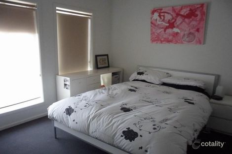 Property photo of 5/5 Cruikshank Street Blakeview SA 5114