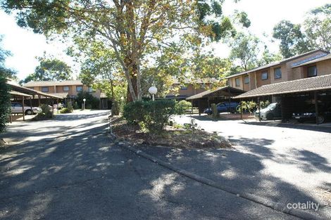 Property photo of 2/65 Chiswick Road Greenacre NSW 2190