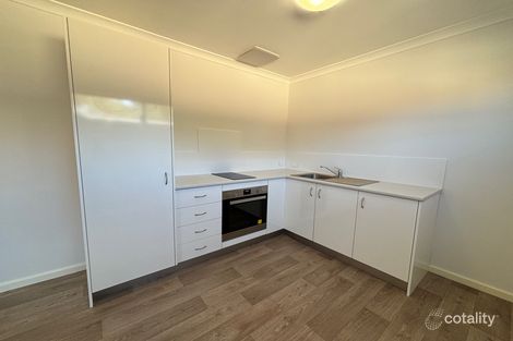 Property photo of 24 Burslem Drive Thornlie WA 6108