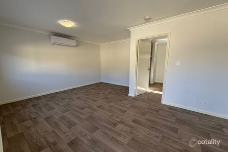 Property photo of 24 Burslem Drive Thornlie WA 6108