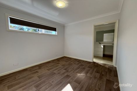 Property photo of 24 Burslem Drive Thornlie WA 6108