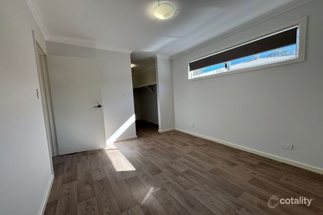 Property photo of 24 Burslem Drive Thornlie WA 6108