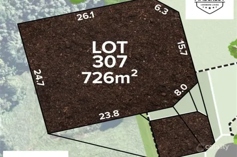 Property photo of 13 Mount Peter Road Edmonton QLD 4869