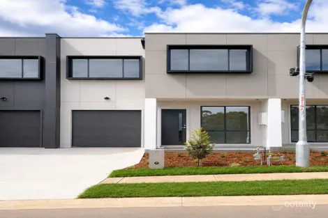 22 Monoplane Ave, Middleton Grange, NSW 2171
