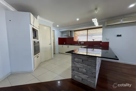 Property photo of 2 Orient Way Bertram WA 6167