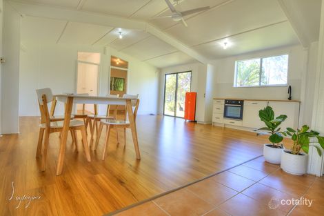 74 Allingham Way, Agnes Water, QLD 4677