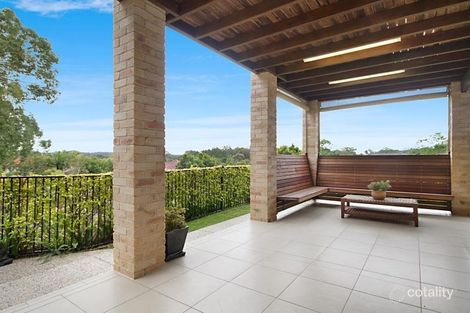 Property photo of 9 Brush Box Street Elanora QLD 4221