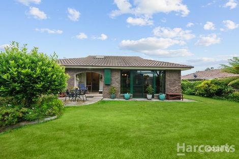 Property photo of 12 Sanddune Court Lauderdale TAS 7021