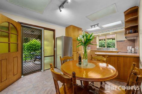 Property photo of 12 Sanddune Court Lauderdale TAS 7021