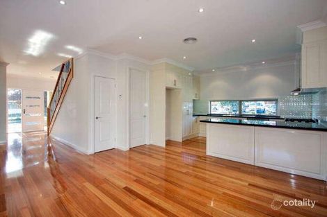 Property photo of 12 Bourke Street Bulleen VIC 3105