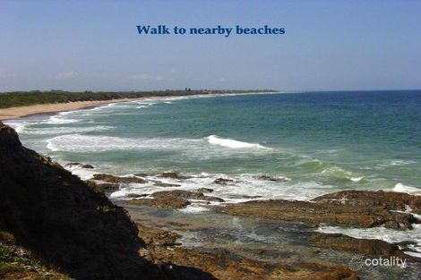 Property photo of Shantull Drive Wallabi Point NSW 2430